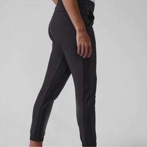 Athleta Brooklyn Joggers Size 22